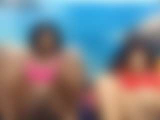 MiniSeduction's Live Sex Cam Show