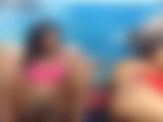Live cam show with MiniSeduction - New White on Streamer API | south africa