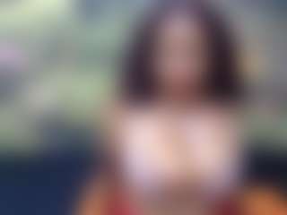MiniSeduction's Live Sex Cam Show