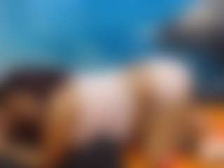 MiniSeduction's Live Sex Cam Show
