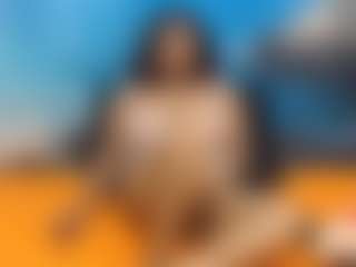 MiniSeduction's Live Sex Cam Show