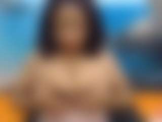 MiniSeduction's Live Sex Cam Show