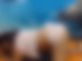 Live cam show with MiniSeduction - New Anal on CamClone
