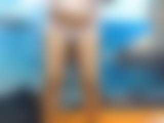 MiniSeduction's Live Sex Cam Show