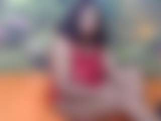 MiniSeduction's Live Sex Cam Show