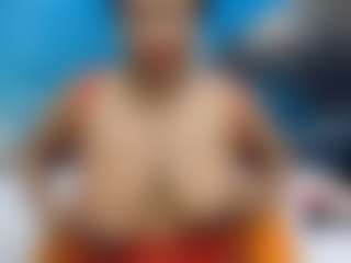 Live cam show with MiniSeduction - Athletic on sexylive.show