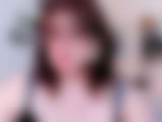 OpheliaLush's Live Sex Cam Show
