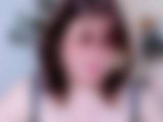 OpheliaLush's Live Sex Cam Show