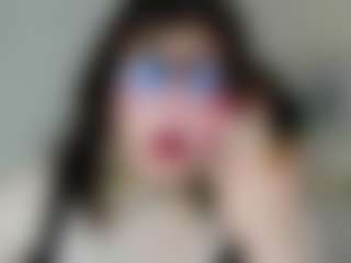 Live cam show with OpheliaLush - Joi on Milfs Live