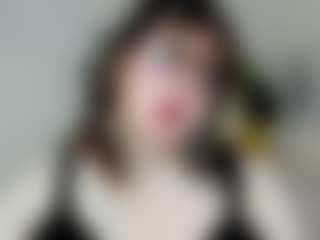 OpheliaLush's Live Sex Cam Show
