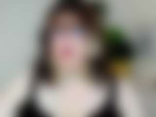 Live cam show with OpheliaLush - New Big Tits on madthumbs
