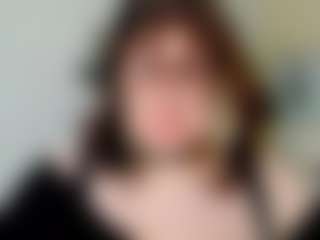 OpheliaLush's Live Sex Cam Show
