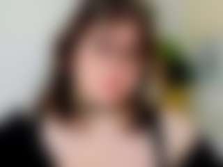 OpheliaLush's Live Sex Cam Show