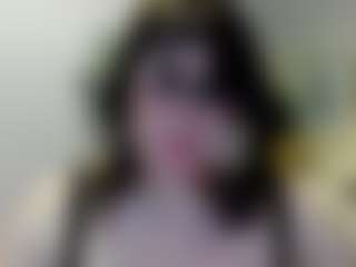 OpheliaLush's Live Sex Cam Show