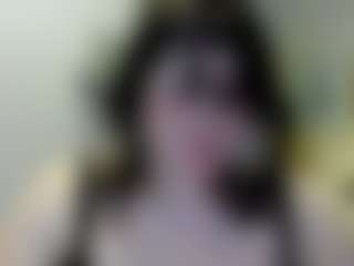 OpheliaLush's Live Sex Cam Show