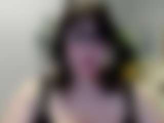 OpheliaLush's Live Sex Cam Show