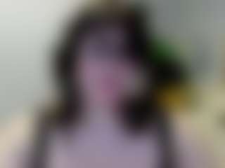 OpheliaLush's Live Sex Cam Show