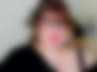 OpheliaLush's Live Sex Cam Show
