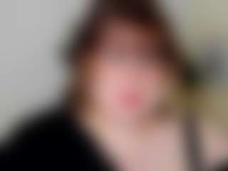 OpheliaLush's Live Sex Cam Show