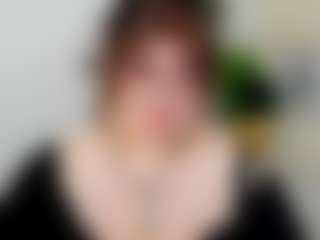 Live cam show with OpheliaLush - Mistress on madthumbs