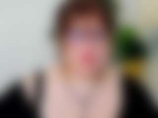 OpheliaLush's Live Sex Cam Show