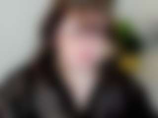 OpheliaLush's Live Sex Cam Show