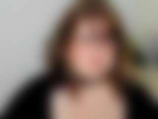 OpheliaLush's Live Sex Cam Show