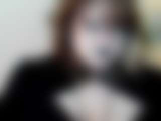 Live-camshow met OpheliaLush - Joi op Camsoda