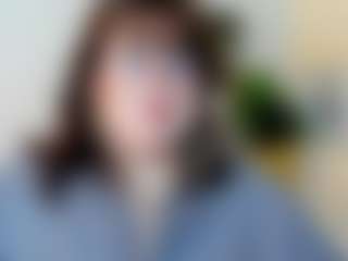 OpheliaLush's Live Sex Cam Show