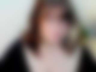 Live cam show with OpheliaLush - Domination on Camming Site