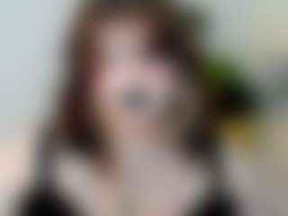 OpheliaLush's Live Sex Cam Show