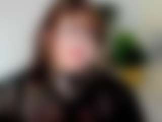 OpheliaLushのライブセックスチャットショー