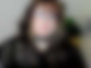OpheliaLush's Live Sex Cam Show