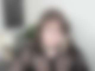 OpheliaLush's Live Sex Cam Show