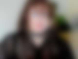 Live cam show with OpheliaLush - Glasses on xxxlivecams.org