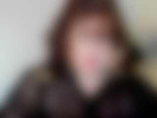 Live cam show with OpheliaLush - Domination on Hubzter Live