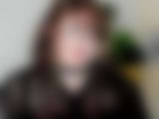 OpheliaLush's Live Sex Cam Show