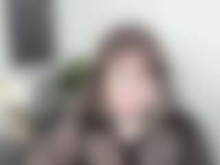 Live cam show with OpheliaLush - Domination on liverealitysex.com