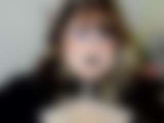 OpheliaLush's Live Sex Cam Show
