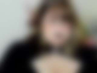 OpheliaLush's Live Sex Cam Show