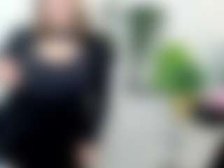 OpheliaLush's Live Sex Cam Show