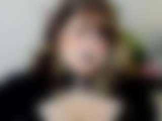 OpheliaLush's Live Sex Cam Show