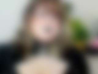 OpheliaLush's Live Sex Cam Show
