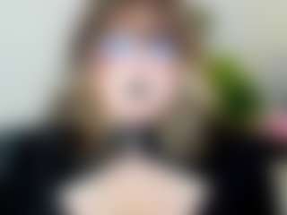Live cam show with OpheliaLush - Fantasy on Ass Tok