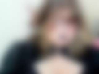 Live cam show with OpheliaLush - Glasses on Ass Tok