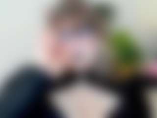 OpheliaLush's Live Sex Cam Show