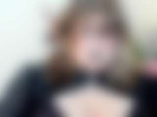 OpheliaLush's Live Sex Cam Show