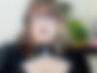 Live cam show with OpheliaLush - Glasses on chickslive.net