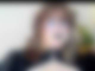 OpheliaLushs Live-Sex-Cam-Show