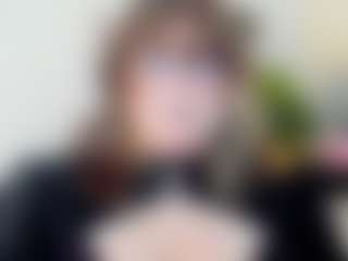 Live cam show with OpheliaLush - Domination on StripNow